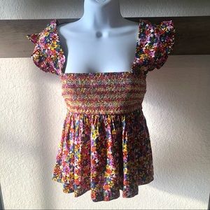 🚫SOLD on eBay🚫